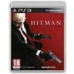 Hitman: Absolution – Hledejceny.cz