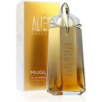 Thierry Mugler Alien Goddess Intense parfémovaná voda dámská 30 ml – Hledejceny.cz