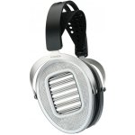 HiFiMAN Ananda – Zboží Živě