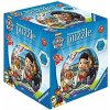 3D puzzle Ravensburger 3D puzzleball Tlapková patrola 02 54 ks