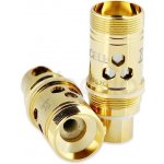 Vaporesso Náhradní keramická žhavící hlava cCELL SS316 0,5ohm – Hledejceny.cz