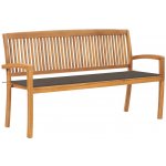 Omaxi 272381 – Hledejceny.cz