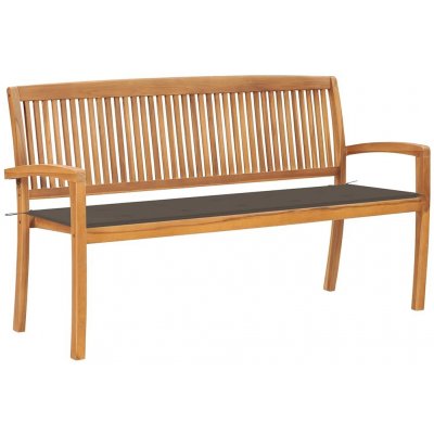 Omaxi 272381 – Hledejceny.cz