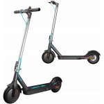 Motus Scooty PRO 8.5 LITE – Zboží Dáma