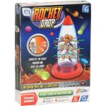 Mikro trading Společenská hra cestovní balení 3 druhy – Zboží Živě