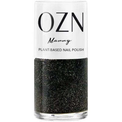 OZN Vegan lak na nehty - Marry