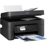 Epson WorkForce WF-2850DWF – Hledejceny.cz