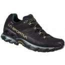 La Sportiva Ultra Raptor II Gtx blackclay