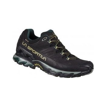 La Sportiva Ultra Raptor II Gtx blackclay