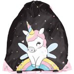 Paso Unicorn černá – Hledejceny.cz