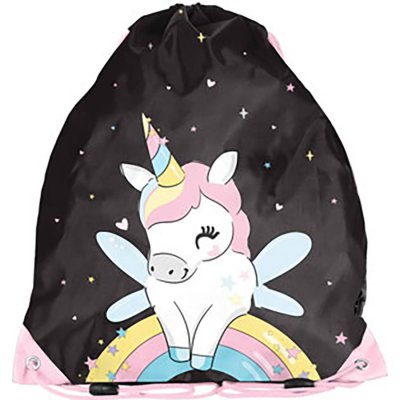 Paso Unicorn černá – Hledejceny.cz