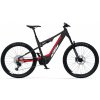 Elektrokolo KTM Macina Lycan Pro 750 2023