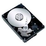 Seagate DB35 500GB, 3.5", 8MB, U-ATA, ST3500830ACE – Zbozi.Blesk.cz