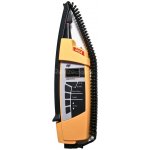 ILLKO GIGATEST Pro – Sleviste.cz