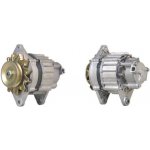 Alternátor Nissan Vanette 2.0 D, Bosch 6033GB4009, 23100-69T05 – Hledejceny.cz