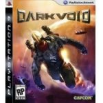 Dark Void – Zboží Mobilmania