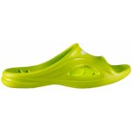 Arena Hydrosoft II Hook 003838 300 Zelená – Zboží Dáma