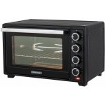 HEINRICH'S HMO 8401 – Hledejceny.cz