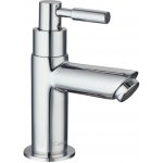 Camargue Trevi 46955/2 – Hledejceny.cz