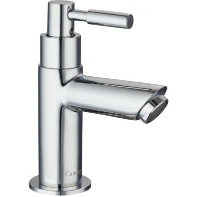 Camargue Trevi 46955/2 – Hledejceny.cz