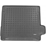 Gumová vana do kufru Rezaw Plast Land Rover Range Rover Sport 2013 – Hledejceny.cz