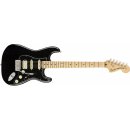 Fender American Performer Stratocaster HSS MN