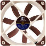 Noctua NF-S12A ULN – Sleviste.cz