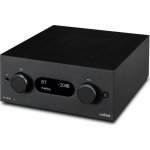 Audiolab M-ONE – Zbozi.Blesk.cz