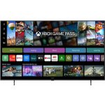 LG OLED65B6ELC – Zboží Živě