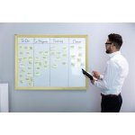 Victoria 60 x 90 cm – Zboží Živě