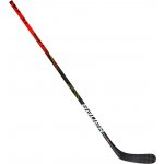 Bauer Vapor FLYLITE YTH – Zboží Dáma