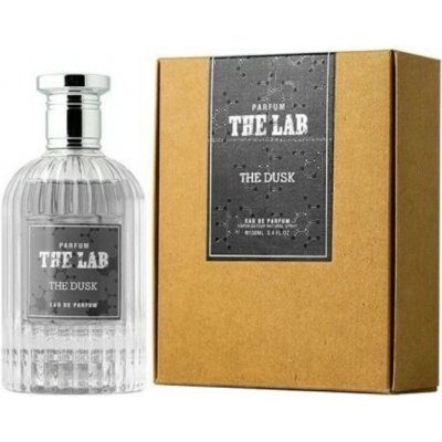 Parfum The Lab The Dusk parfémovaná voda unisex 100 ml – Zboží Mobilmania