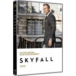 Skyfall DVD – Hledejceny.cz