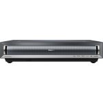 Hisense PX3-PRO – Sleviste.cz