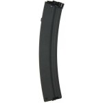 BOLT SWAT 200 ran – Hledejceny.cz