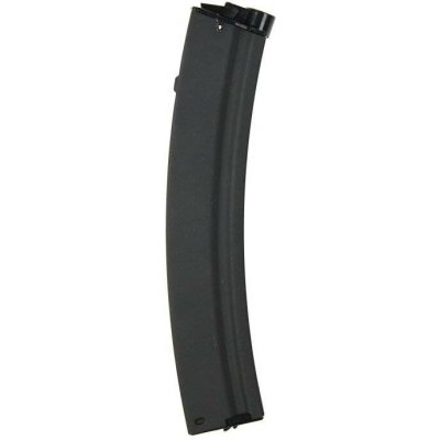 BOLT SWAT 200 ran – Hledejceny.cz