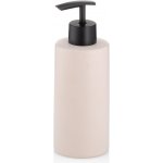 Kela Matsi 300 ml KL-23715 – Zboží Dáma