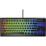 SteelSeries Apex 3 TKL 64831 – Sleviste.cz