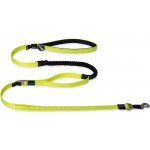 ROGZ Vodítko Control Lead – Hledejceny.cz