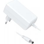 Solight Napájecí adaptér WM701 – Zboží Dáma