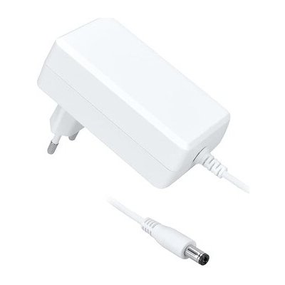 Solight Napájecí adaptér WM701 – Zboží Dáma