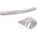 AVISA, Lišta na nárazník - Kryt hrany kufru VW Tiguan III, 2024 – Zbozi.Blesk.cz