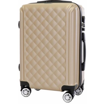 T-class VT21191 champagne 55x37x21 cm 35 l – Hledejceny.cz