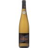 Víno Chateau Grand Bari Vulkano 2021 12,5% 0,75 l (holá láhev)