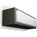 Philips P5973 – Zboží Dáma