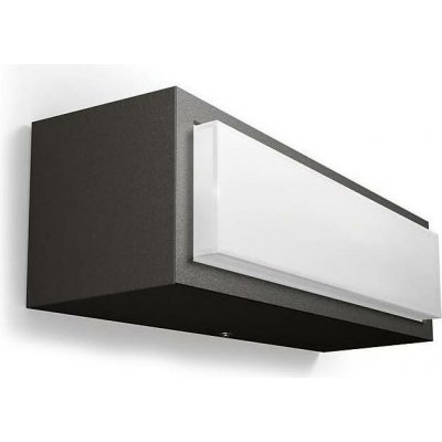 Philips P5973 – Zbozi.Blesk.cz