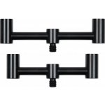 FOX hrazdy Black Label Slim Buzz Bars 95mm – Zboží Mobilmania