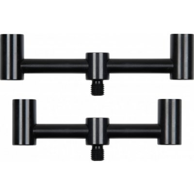 FOX hrazdy Black Label Slim Buzz Bars 95mm – Zboží Mobilmania