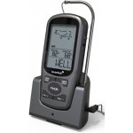 Bezdrátový kuchyňský teploměr Levenhuk F30 – Hledejceny.cz