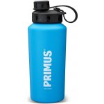 Primus Trailbottle 1000 ml – Zboží Dáma